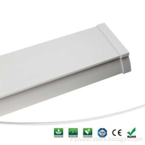 Most popular 600mm 15W led tri-proof light shenzhen led lighting